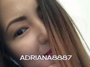 ADRIANA8887