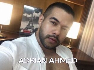 ADRIAN_AHMED