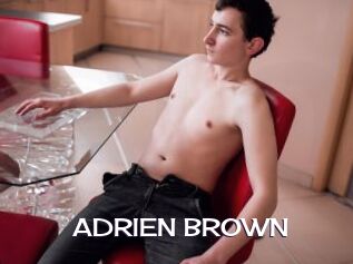 ADRIEN_BROWN