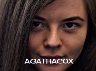 AGATHA_COX