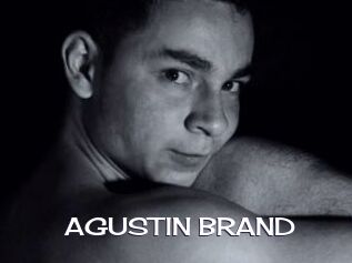 AGUSTIN_BRAND