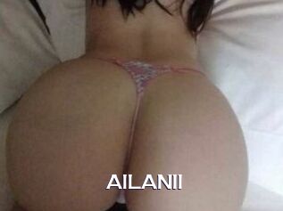 AILANII