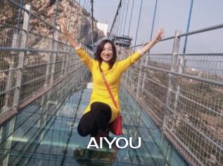 AIYOU