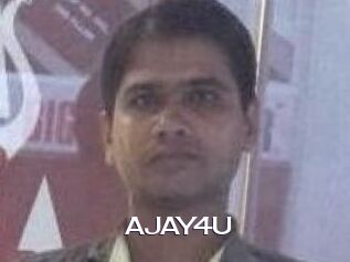 AJAY4U