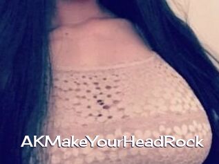 AK_MakeYourHeadRock