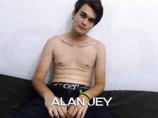 ALAN_JEY