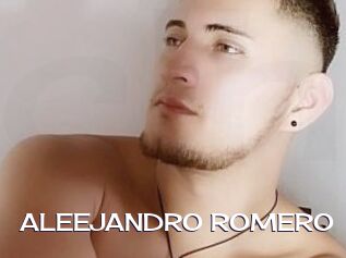 ALEEJANDRO_ROMERO