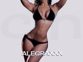 ALEGRA_XXX