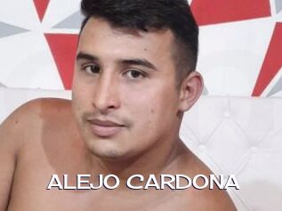 ALEJO_CARDONA