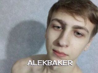 ALEK_BAKER