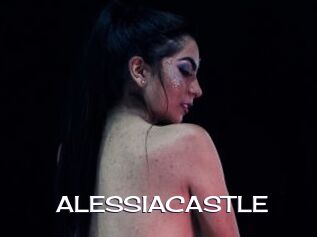 ALESSIACASTLE