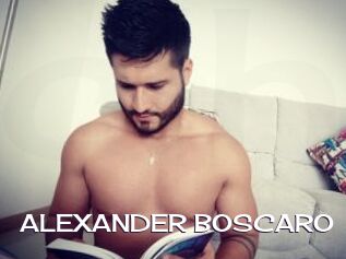 ALEXANDER_BOSCARO