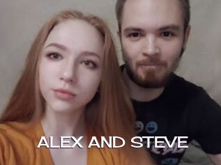 ALEX_AND_STEVE