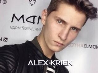 ALEX_KRIEK