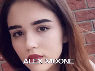 ALEX_MOONE