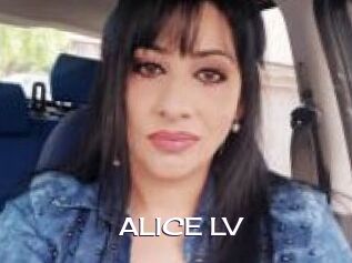 ALICE_LV