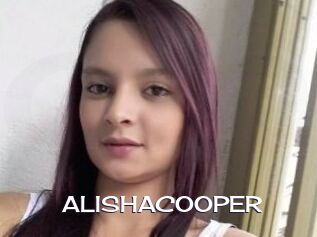 ALISHACOOPER