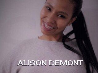 ALISON_DEMONT