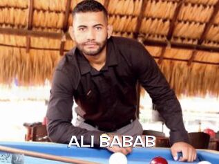 ALI_BABAB