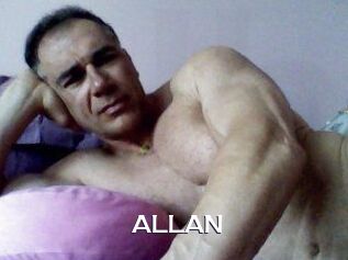 ALLAN