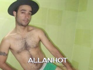 ALLANHOT