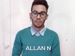 ALLAN_N