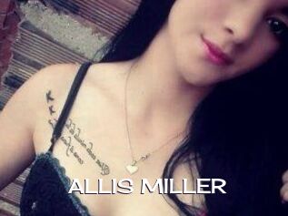 ALLIS_MILLER