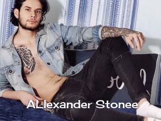 ALlexander_Stonee