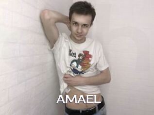 AMAEL