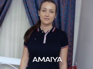 AMAIYA