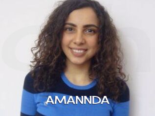 AMANNDA_