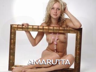 AMARUTTA