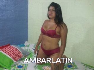 AMBARLATIN