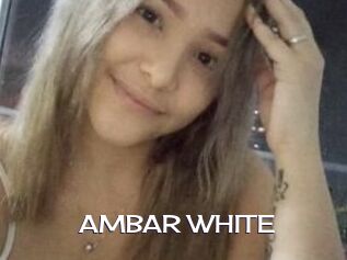 AMBAR_WHITE