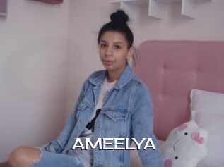 AMEELYA