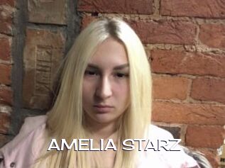 AMELIA_STARZ