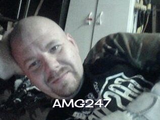 AMG247