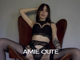 AMIE_CUTE