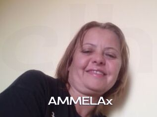 AMMELAx