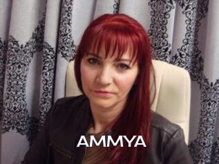 AMMYA