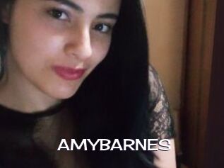 AMYBARNES