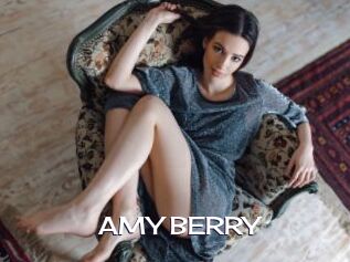 AMY_BERRY