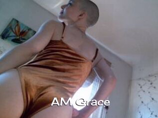 AM_Grace