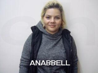 ANABBELL