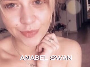 ANABEL_SWAN