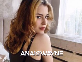 ANAISWAYNE