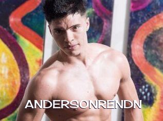 ANDERSON_RENDN