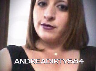 ANDREADIRTY584