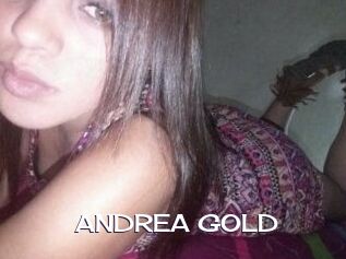 ANDREA_GOLD