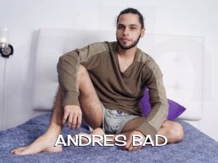 ANDRES_BAD